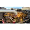 Caterpillar C15 Engine Assembly thumbnail 2