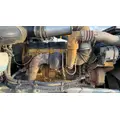 Caterpillar C15 Engine Assembly thumbnail 3