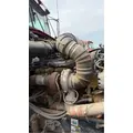 Caterpillar C15 Engine Assembly thumbnail 1