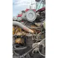 Caterpillar C15 Engine Assembly thumbnail 2