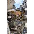 Caterpillar C15 Engine Assembly thumbnail 1