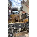 Caterpillar C15 Engine Assembly thumbnail 2