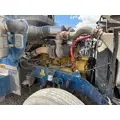 Caterpillar C15 Engine Assembly thumbnail 2