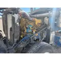 Caterpillar C15 Engine Assembly thumbnail 3