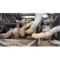 Caterpillar C15 Engine Assembly thumbnail 1