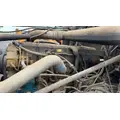 Caterpillar C15 Engine Assembly thumbnail 2