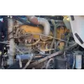 Caterpillar C15 Engine Assembly thumbnail 1