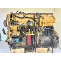 Caterpillar C15 Engine Assembly thumbnail 1