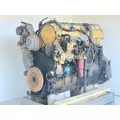 Caterpillar C15 Engine Assembly thumbnail 10