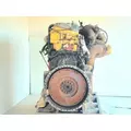 Caterpillar C15 Engine Assembly thumbnail 14