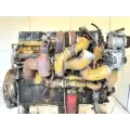 Caterpillar C15 Engine Assembly thumbnail 4