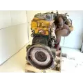 Caterpillar C15 Engine Assembly thumbnail 6