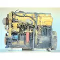 Caterpillar C15 Engine Assembly thumbnail 9