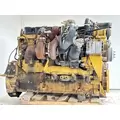Caterpillar C15 Engine Assembly thumbnail 4