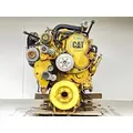 Caterpillar C15 Engine Assembly thumbnail 5
