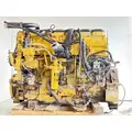 Caterpillar C15 Engine Assembly thumbnail 7