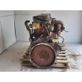 Caterpillar C15 Engine Assembly thumbnail 4