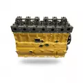 Caterpillar C15 Engine Assembly thumbnail 1