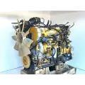 Caterpillar C15 Engine Assembly thumbnail 2