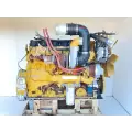 Caterpillar C15 Engine Assembly thumbnail 4