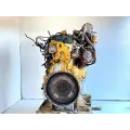 Caterpillar C15 Engine Assembly thumbnail 6