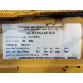 Caterpillar C15 Engine Assembly thumbnail 8