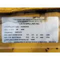 Caterpillar C15 Engine Assembly thumbnail 8