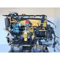 Caterpillar C15 Engine Assembly thumbnail 4
