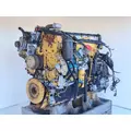 Caterpillar C15 Engine Assembly thumbnail 5