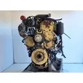 Caterpillar C15 Engine Assembly thumbnail 6