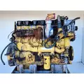 Caterpillar C15 Engine Assembly thumbnail 7