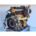 Caterpillar C15 Engine Assembly thumbnail 8