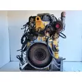 Caterpillar C15 Engine Assembly thumbnail 9