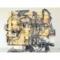 Caterpillar C15 Engine Assembly thumbnail 4