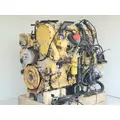 Caterpillar C15 Engine Assembly thumbnail 5