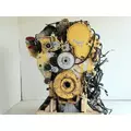 Caterpillar C15 Engine Assembly thumbnail 6