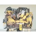 Caterpillar C15 Engine Assembly thumbnail 7