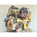 Caterpillar C15 Engine Assembly thumbnail 8