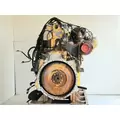 Caterpillar C15 Engine Assembly thumbnail 9