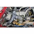 Caterpillar C15 Engine Assembly thumbnail 2