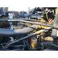 Caterpillar C15 Engine Assembly thumbnail 1