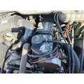 Caterpillar C15 Engine Assembly thumbnail 2