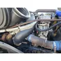 Caterpillar C15 Engine Assembly thumbnail 3