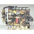 Caterpillar C15 Engine Assembly thumbnail 5