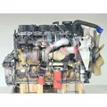 Caterpillar C15 Engine Assembly thumbnail 7