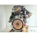 Caterpillar C15 Engine Assembly thumbnail 8