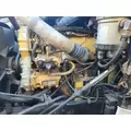 Caterpillar C15 Engine Assembly thumbnail 1