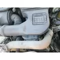 Caterpillar C15 Engine Assembly thumbnail 2