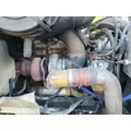 Caterpillar C15 Engine Assembly thumbnail 3
