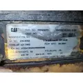 Caterpillar C15 Engine Assembly thumbnail 4